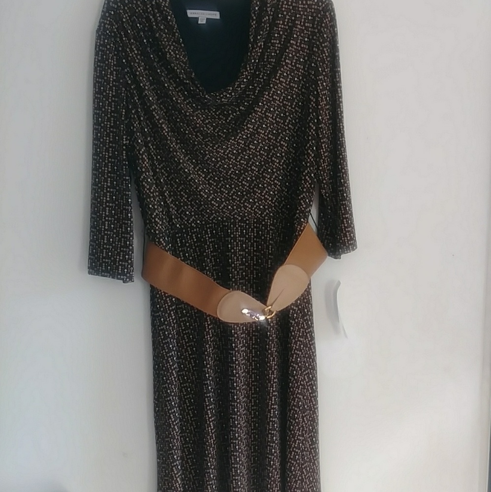 Women dress
